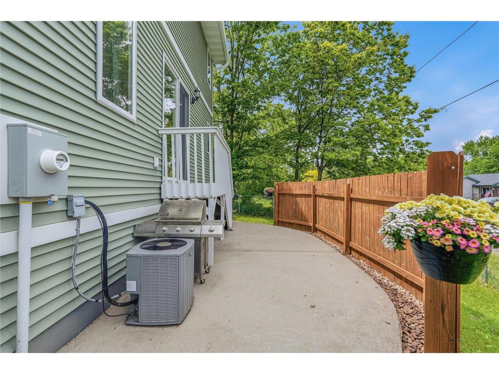 2020 Klickitat Street Big Lake MN 55309 7067687 image24