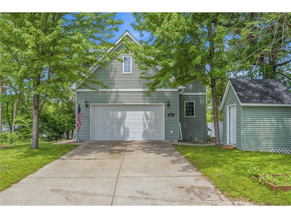 2020 Klickitat Street Big Lake MN 55309 7067687 image25