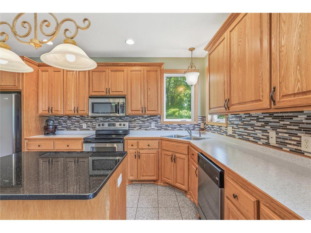 2020 Klickitat Street Big Lake MN 55309 7067687 image3