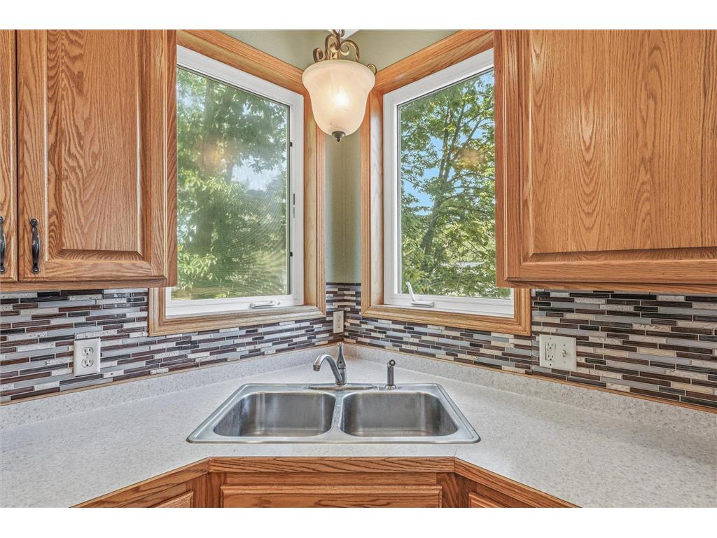 2020 Klickitat Street Big Lake MN 55309 7067687 image4
