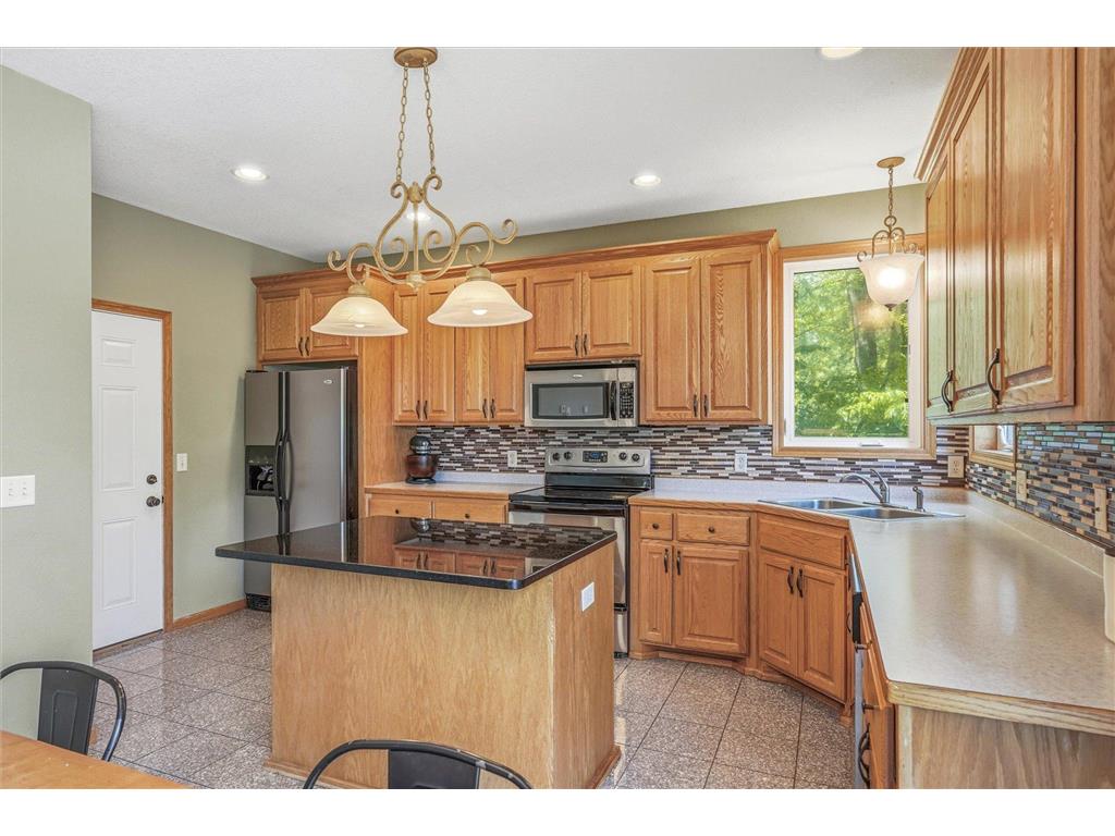 2020 Klickitat Street Big Lake MN 55309 7067687 image6
