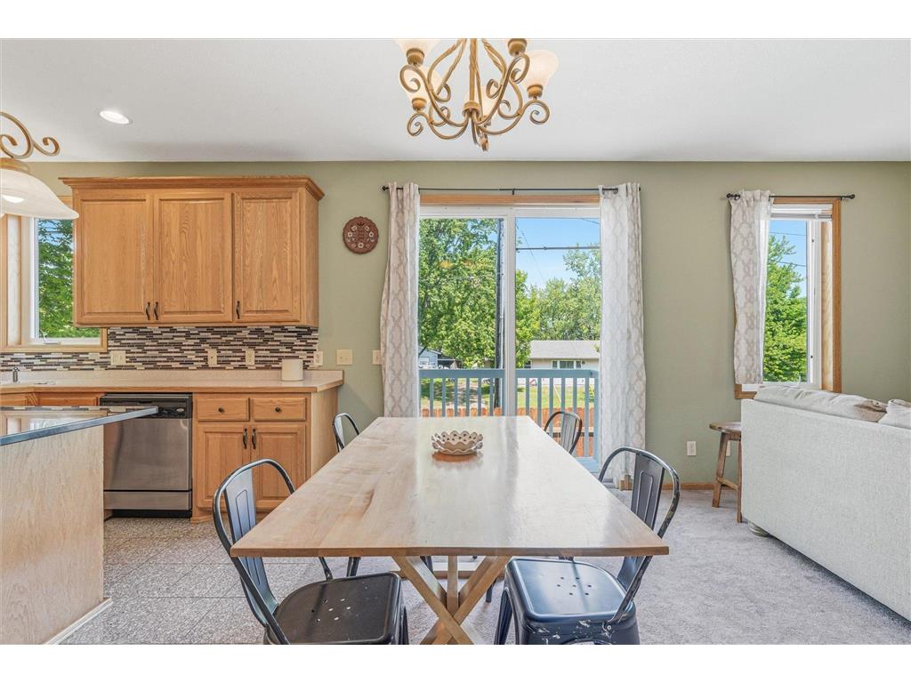 2020 Klickitat Street Big Lake MN 55309 7067687 image7