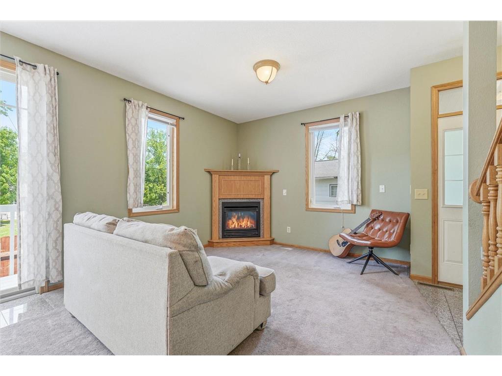 2020 Klickitat Street Big Lake MN 55309 7067687 image8