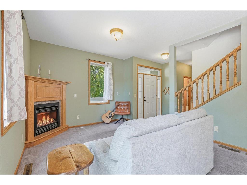2020 Klickitat Street Big Lake MN 55309 7067687 image9