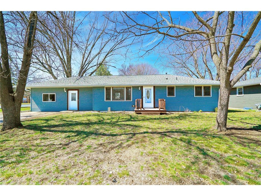 2020 Maple Street, Hastings, MN, 55033 MLS 6514081 Edina Realty