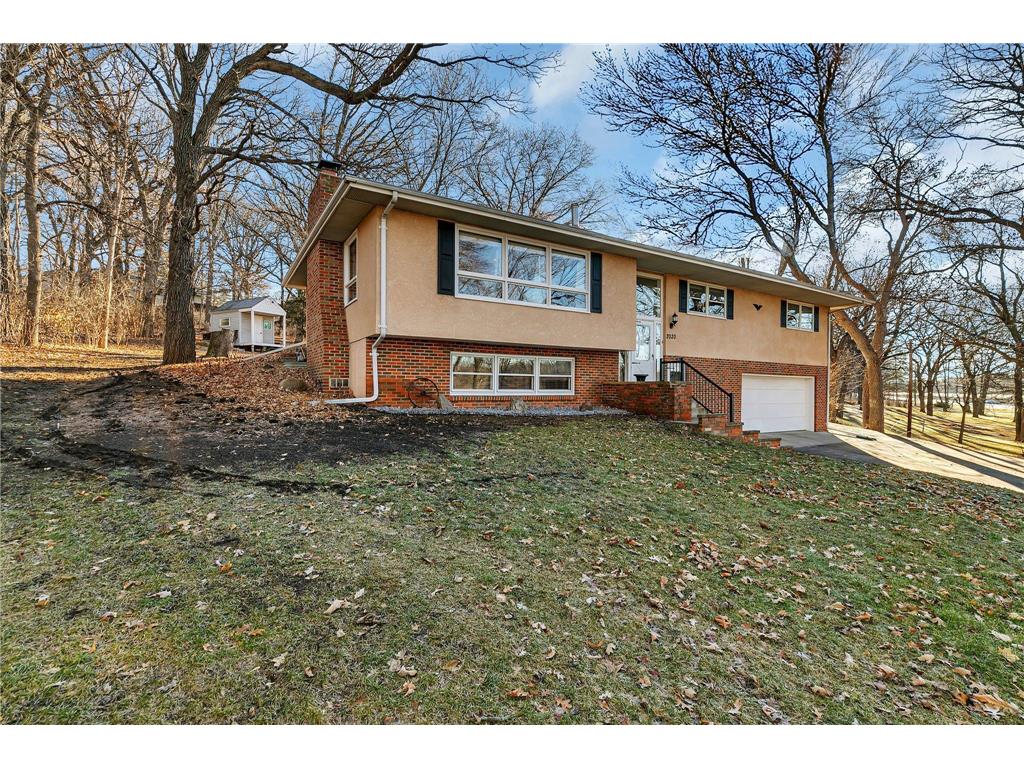 2020 N Benton Drive Sauk Rapids MN 56379 6482608 image1