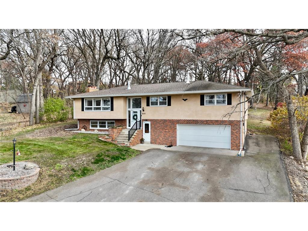 2020 N Benton Drive Sauk Rapids MN 56379 6813256 image1