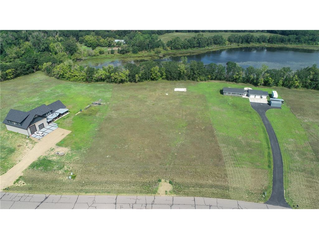 2020 Nelson Lake Road Pillager MN 56473 6420380 image1