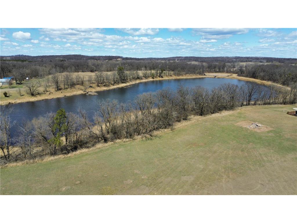 2020 Nelson Lake Road SW Pillager MN 56473 6708377 image1