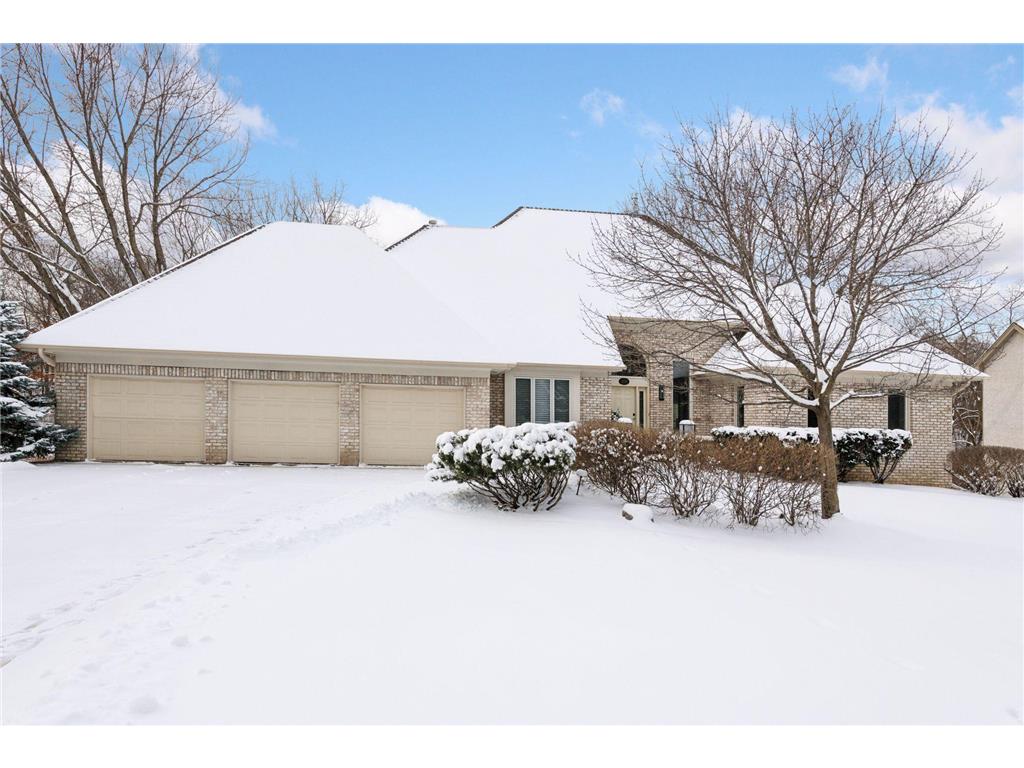 2020 Norway Pine Circle Minnetonka MN 55305 6639644 image1