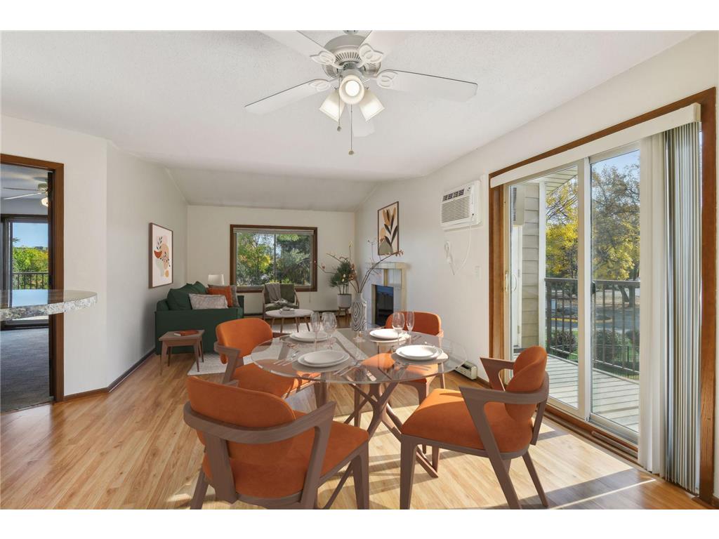 2020 Ridge Drive #32 Saint Louis Park MN 55416 6620708 image1