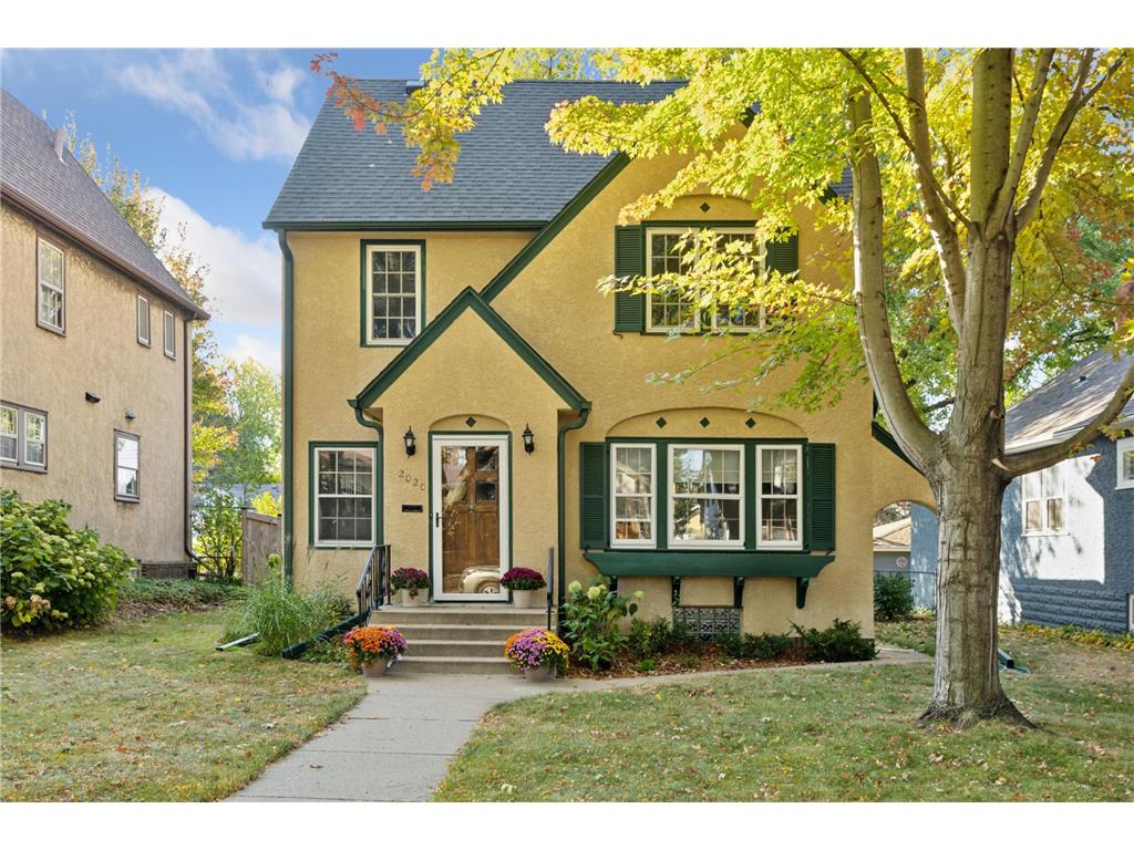 2020 Stanford Avenue Saint Paul MN 55105 6467519 image1