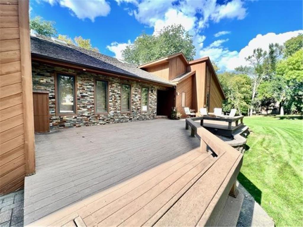 2020 Vision Lane Redwood Falls MN 56283 6607890 image11