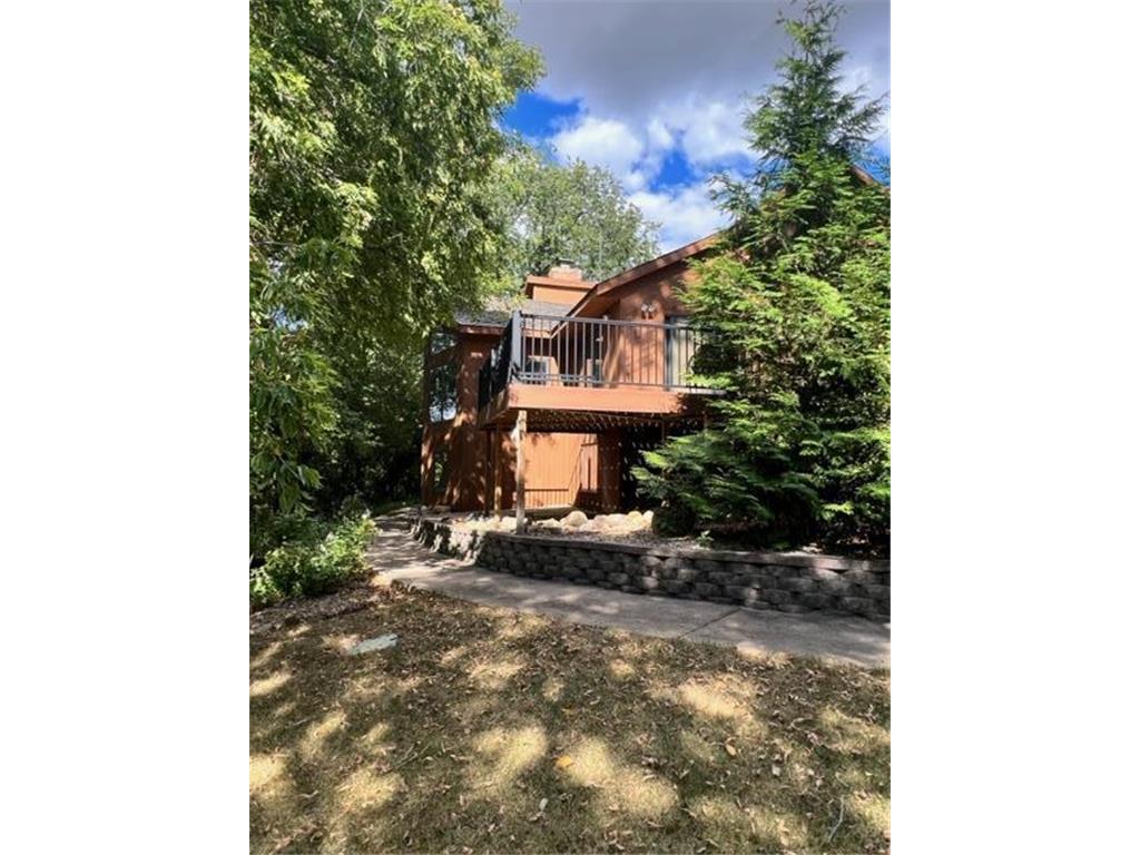 2020 Vision Lane Redwood Falls MN 56283 6607890 image19