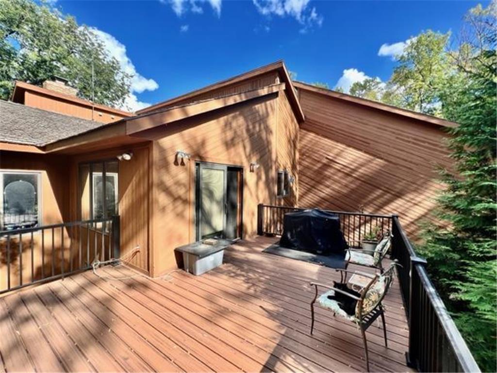 2020 Vision Lane Redwood Falls MN 56283 6607890 image20