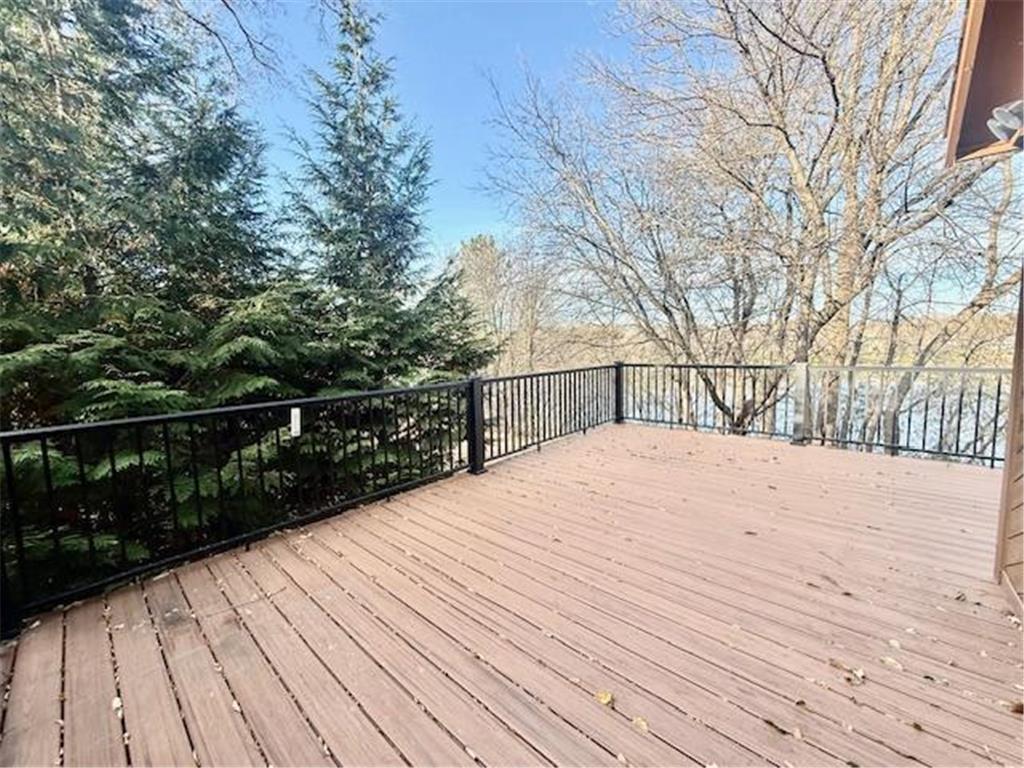 2020 Vision Lane Redwood Falls MN 56283 6607890 image22