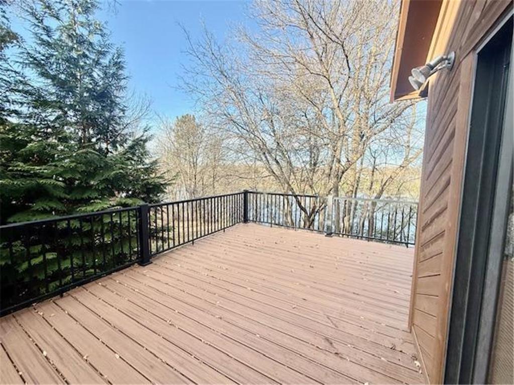 2020 Vision Lane Redwood Falls MN 56283 6607890 image23