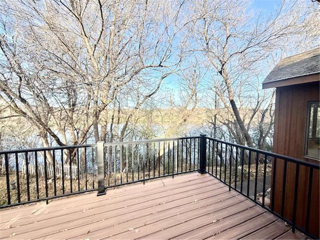 2020 Vision Lane Redwood Falls MN 56283 6607890 image24