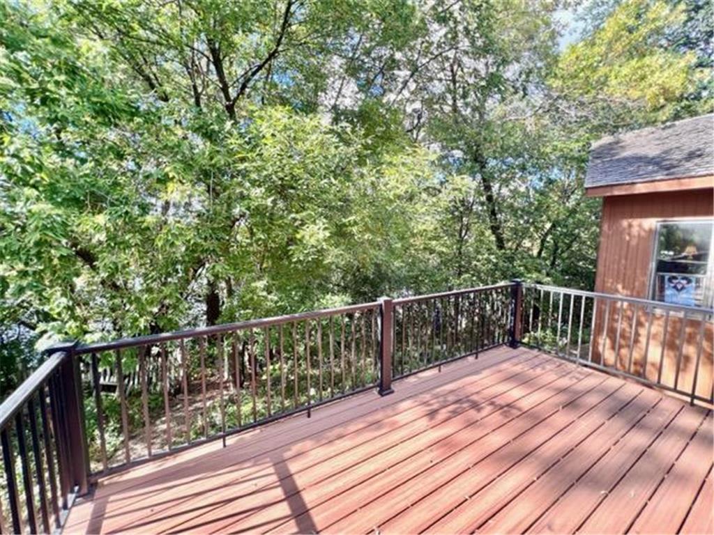 2020 Vision Lane Redwood Falls MN 56283 6607890 image25