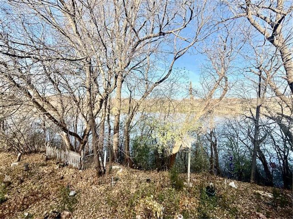 2020 Vision Lane Redwood Falls MN 56283 6607890 image26