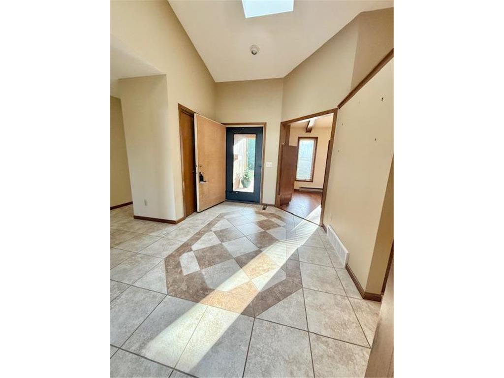 2020 Vision Lane Redwood Falls MN 56283 6607890 image27