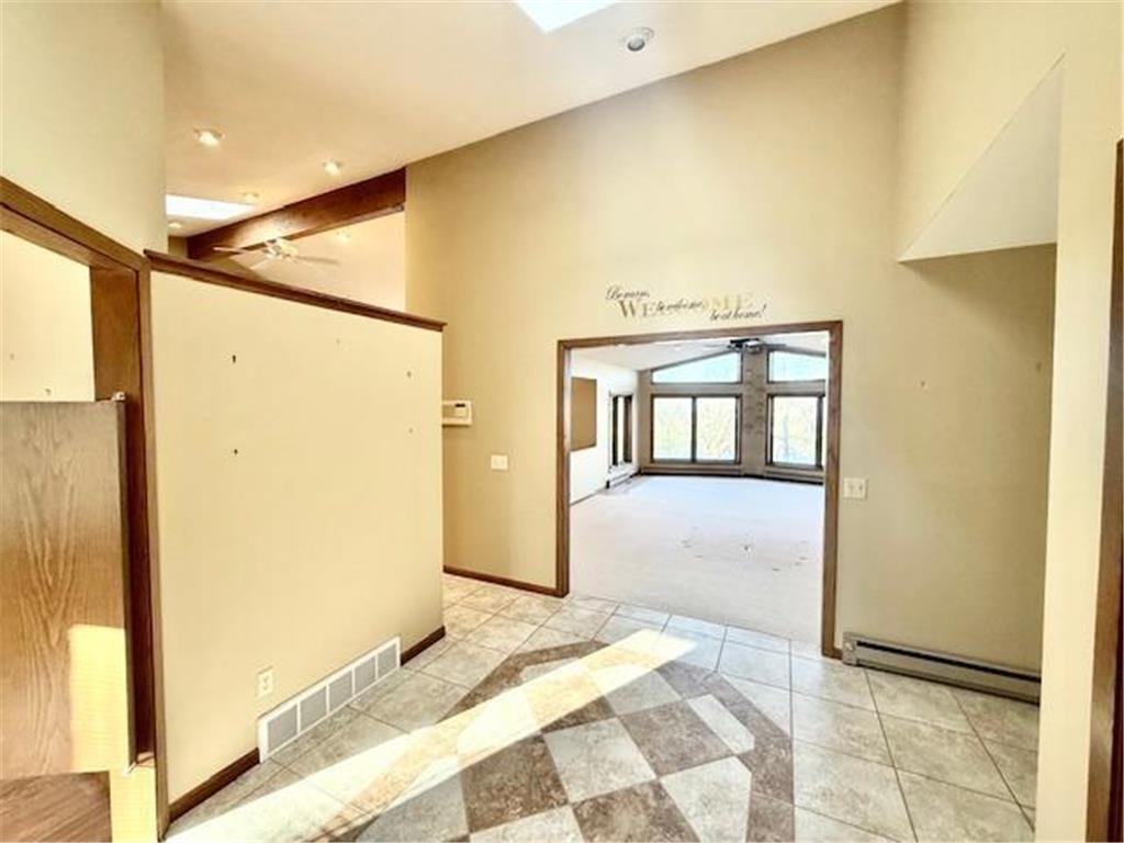 2020 Vision Lane Redwood Falls MN 56283 6607890 image28