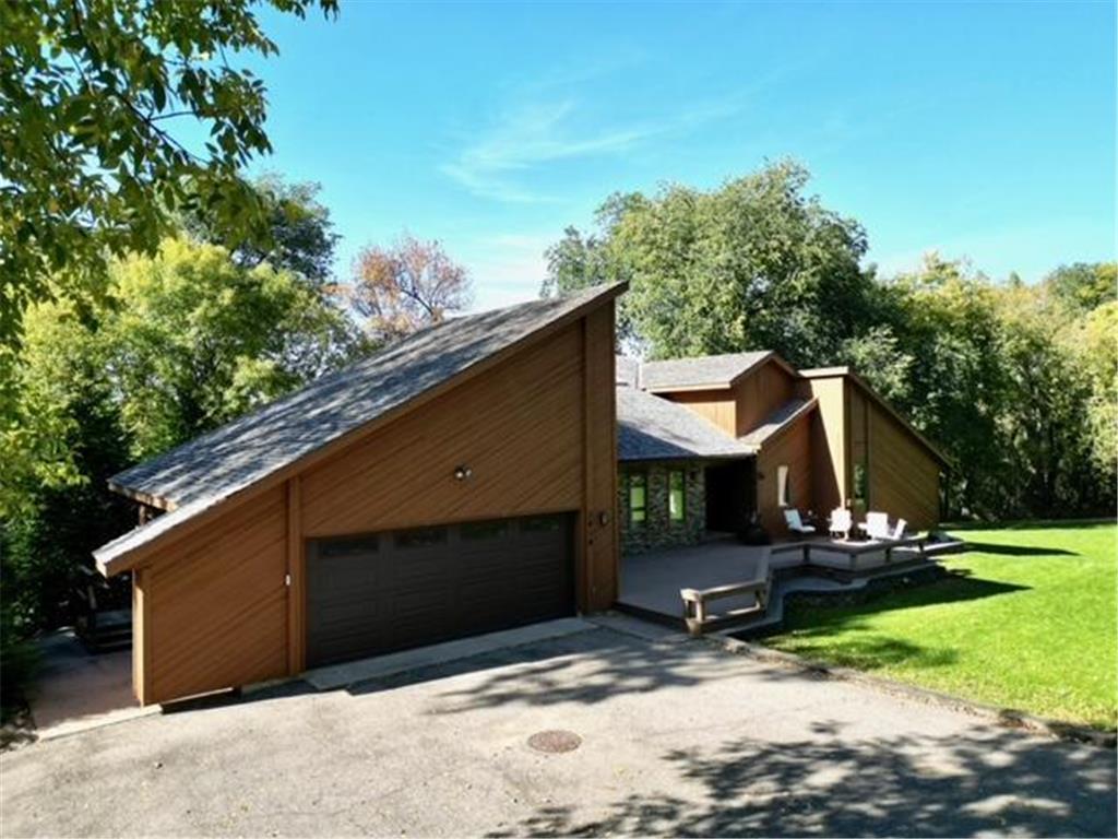 2020 Vision Lane Redwood Falls MN 56283 6607890 image3