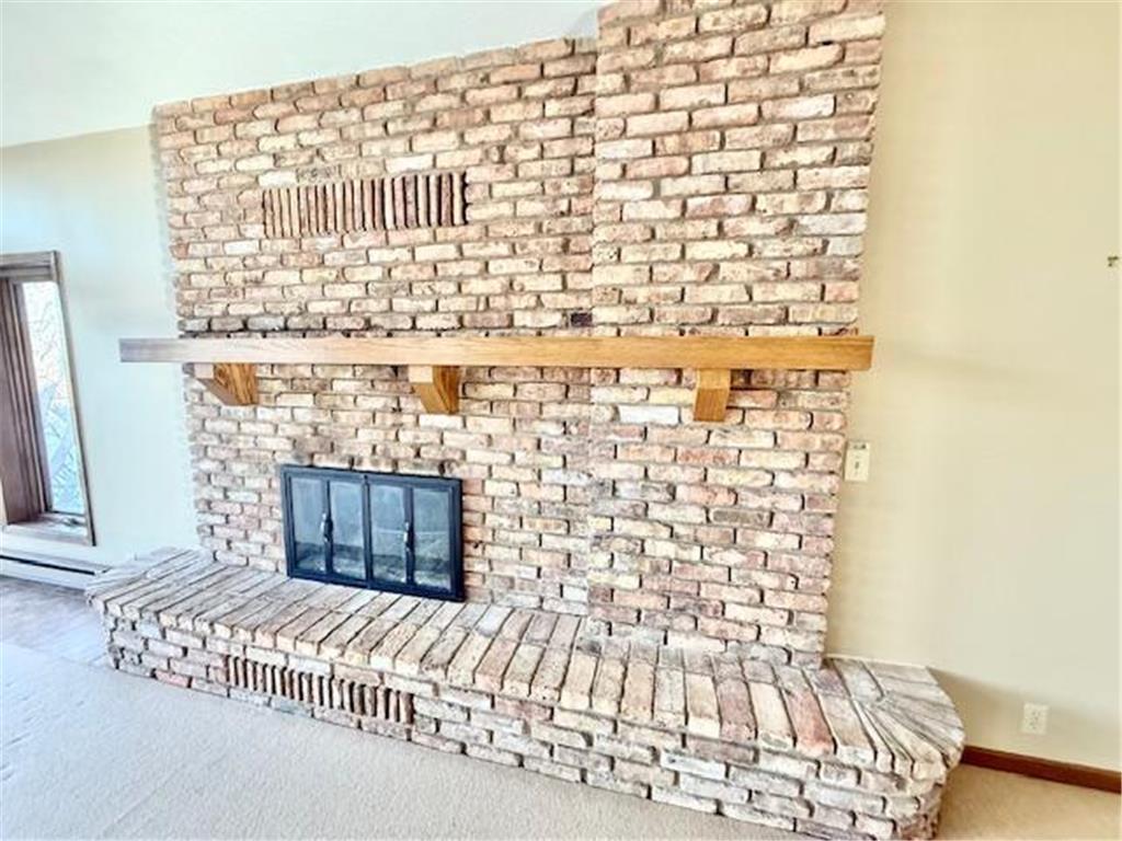 2020 Vision Lane Redwood Falls MN 56283 6607890 image31