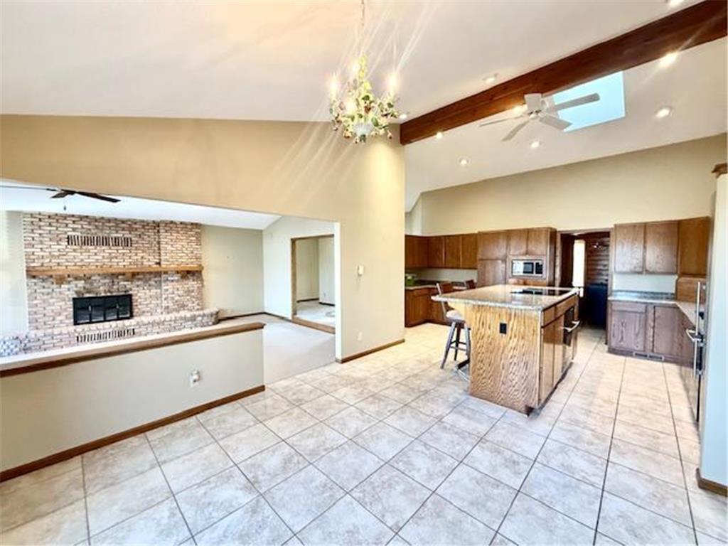 2020 Vision Lane Redwood Falls MN 56283 6607890 image33