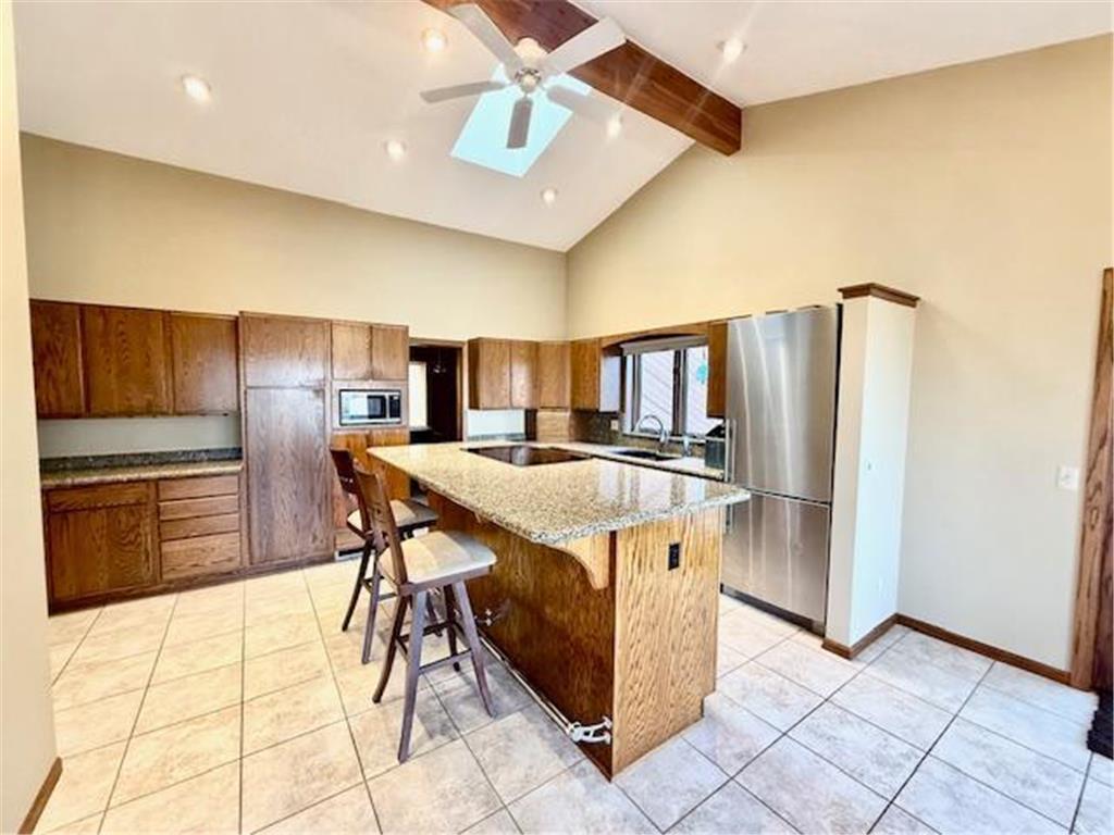 2020 Vision Lane Redwood Falls MN 56283 6607890 image34