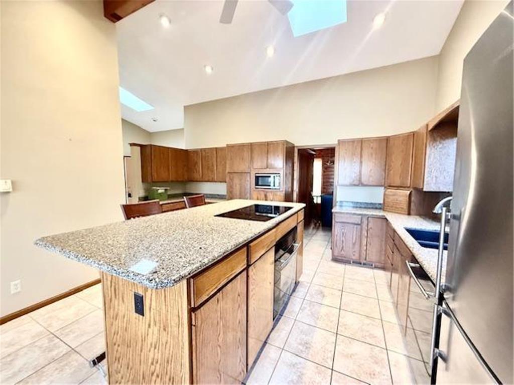 2020 Vision Lane Redwood Falls MN 56283 6607890 image35