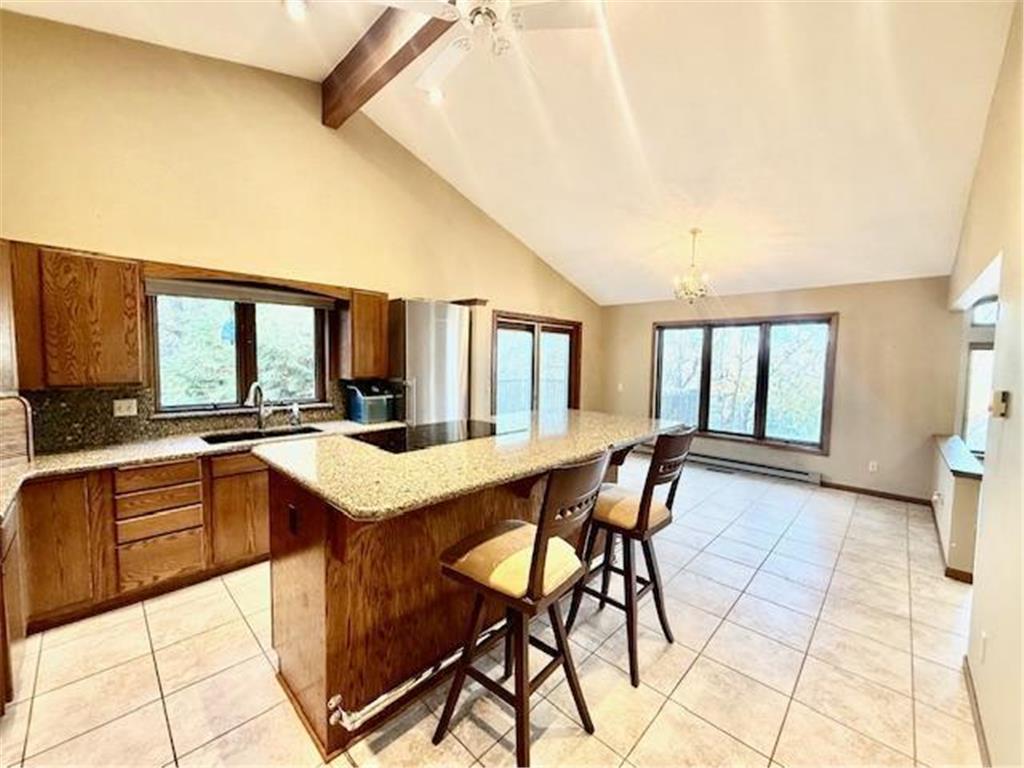 2020 Vision Lane Redwood Falls MN 56283 6607890 image36