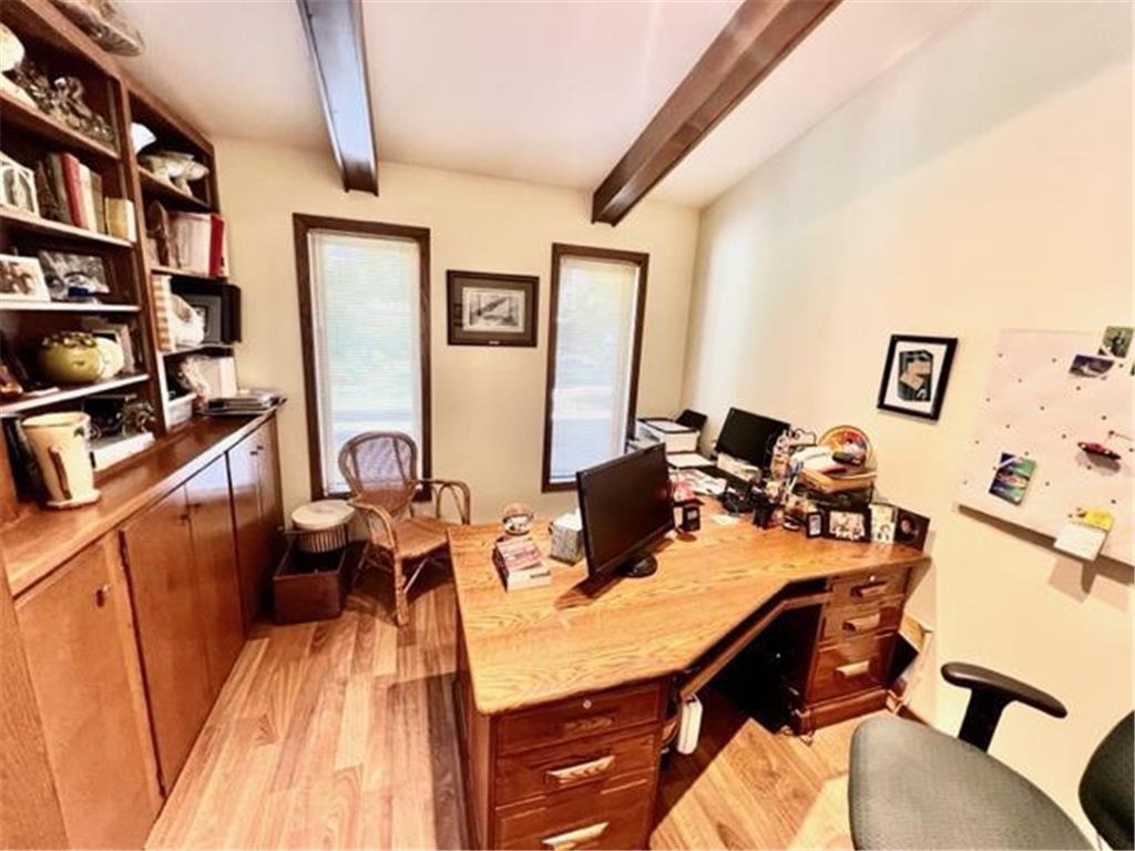 2020 Vision Lane Redwood Falls MN 56283 6607890 image37