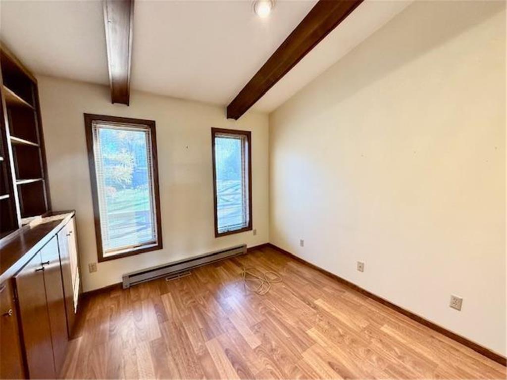 2020 Vision Lane Redwood Falls MN 56283 6607890 image38