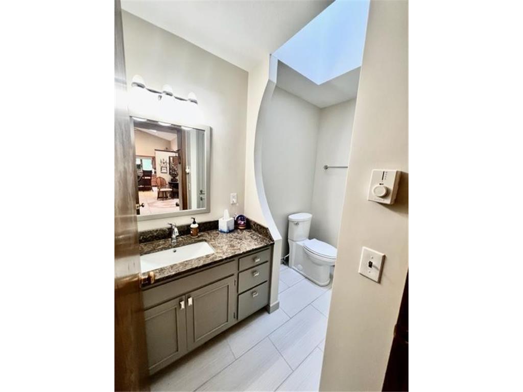 2020 Vision Lane Redwood Falls MN 56283 6607890 image50