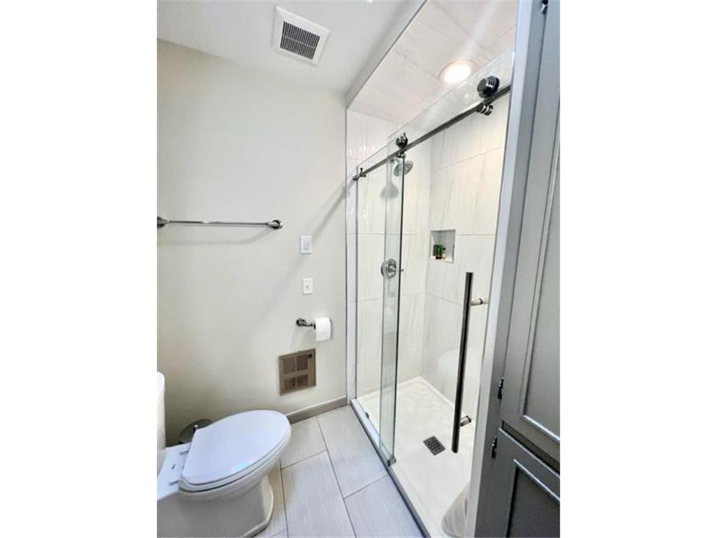 2020 Vision Lane Redwood Falls MN 56283 6607890 image51