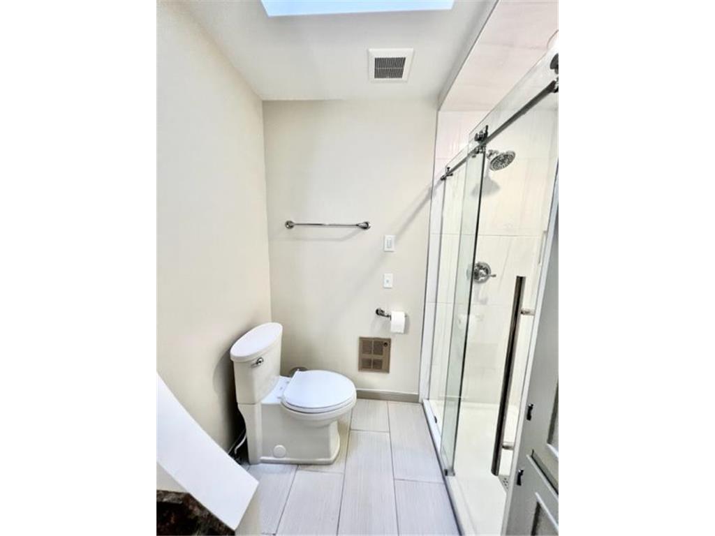 2020 Vision Lane Redwood Falls MN 56283 6607890 image52