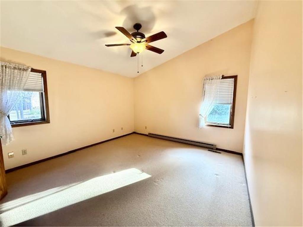 2020 Vision Lane Redwood Falls MN 56283 6607890 image54