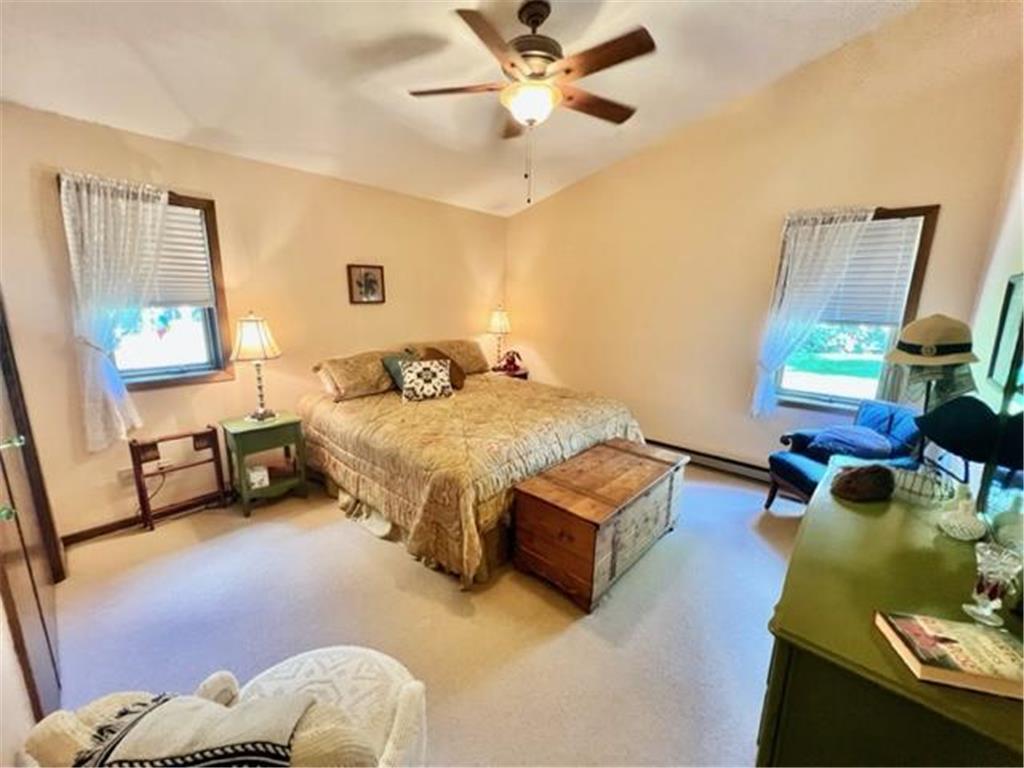 2020 Vision Lane Redwood Falls MN 56283 6607890 image55