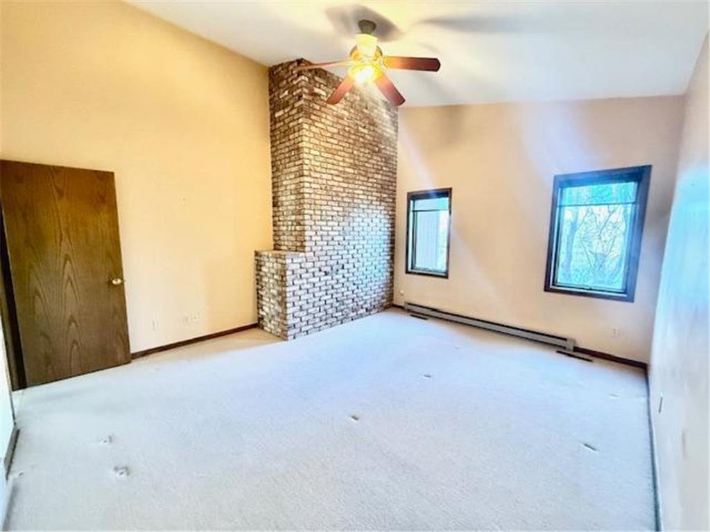 2020 Vision Lane Redwood Falls MN 56283 6607890 image56