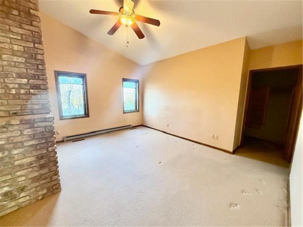 2020 Vision Lane Redwood Falls MN 56283 6607890 image57