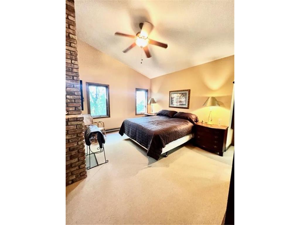 2020 Vision Lane Redwood Falls MN 56283 6607890 image58