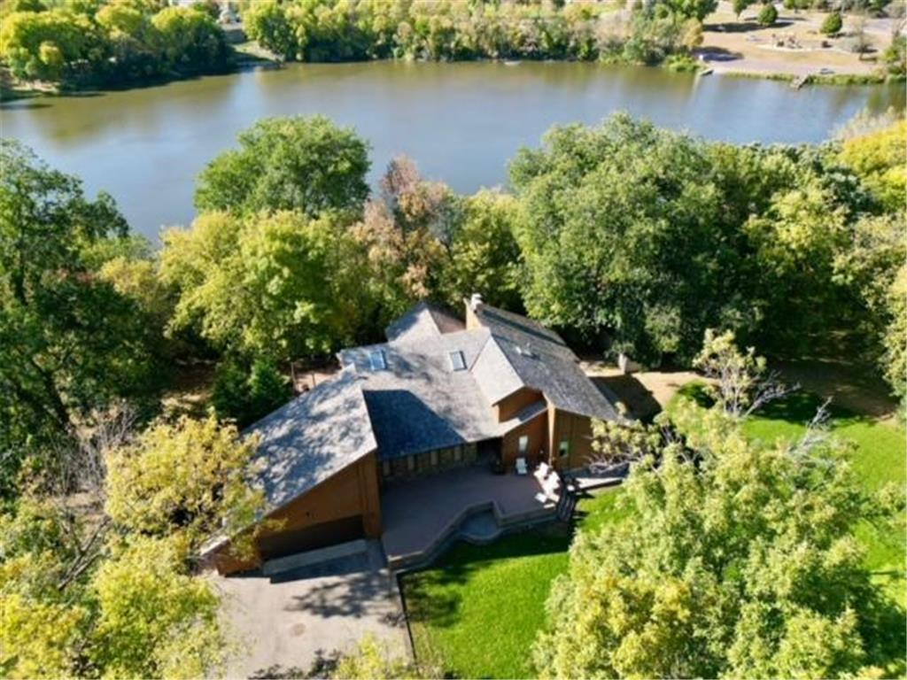 2020 Vision Lane Redwood Falls MN 56283 6607890 image6