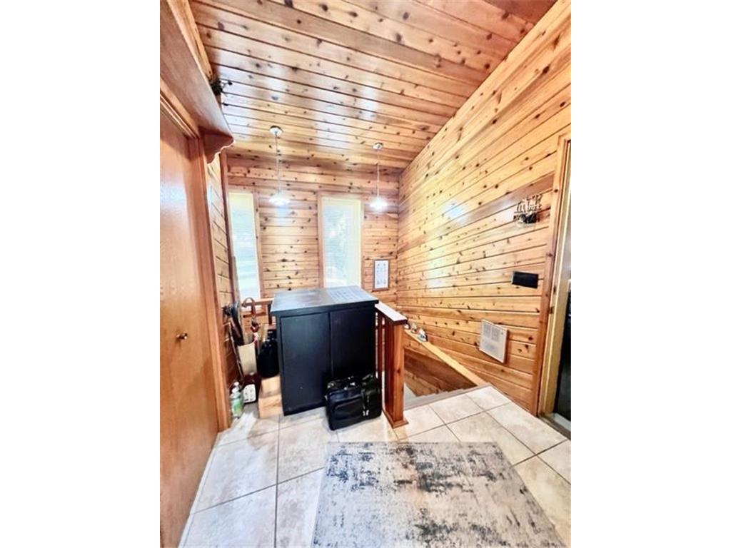 2020 Vision Lane Redwood Falls MN 56283 6607890 image61