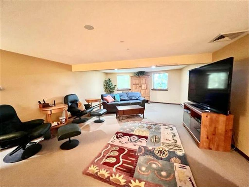 2020 Vision Lane Redwood Falls MN 56283 6607890 image63