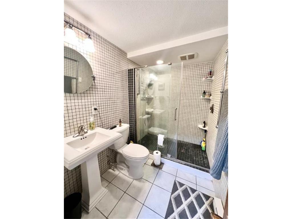 2020 Vision Lane Redwood Falls MN 56283 6607890 image64