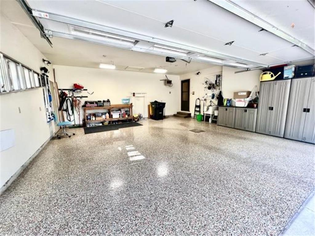 2020 Vision Lane Redwood Falls MN 56283 6607890 image66