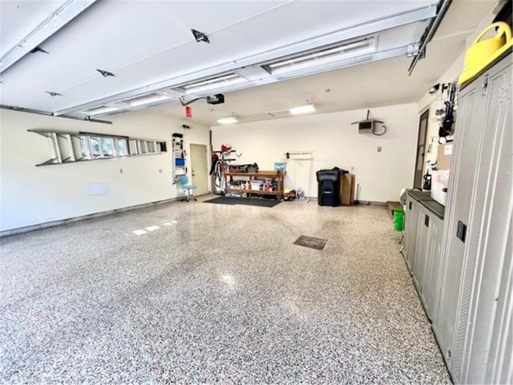 2020 Vision Lane Redwood Falls MN 56283 6607890 image67