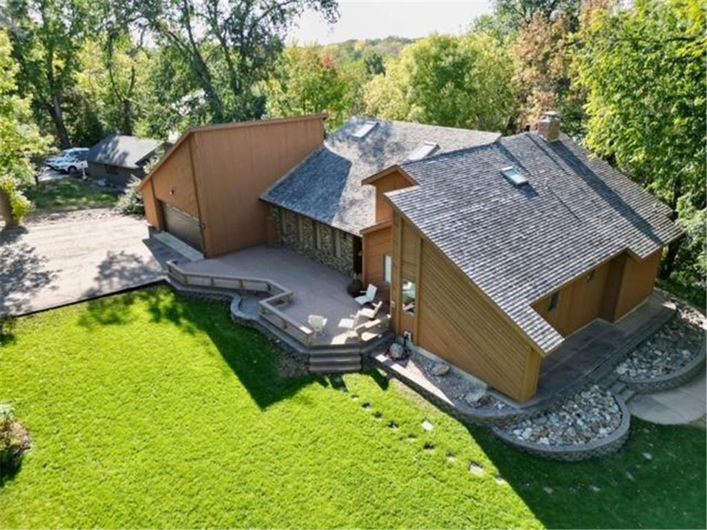 2020 Vision Lane Redwood Falls MN 56283 6607890 image7