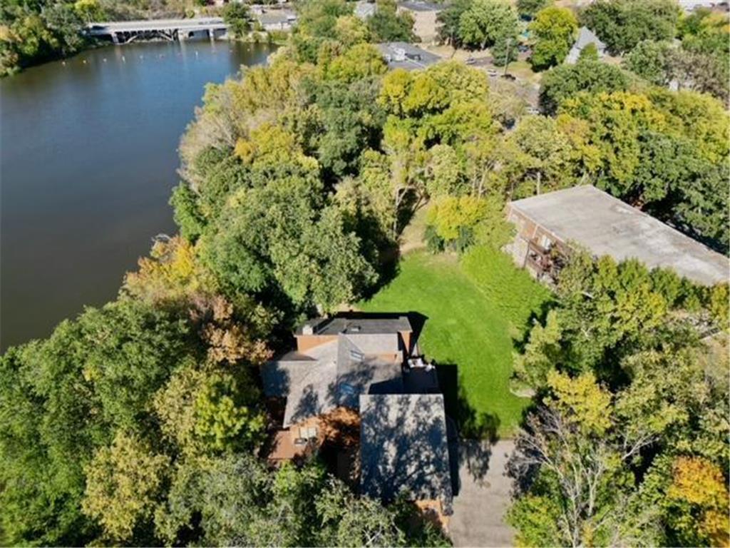 2020 Vision Lane Redwood Falls MN 56283 6607890 image9